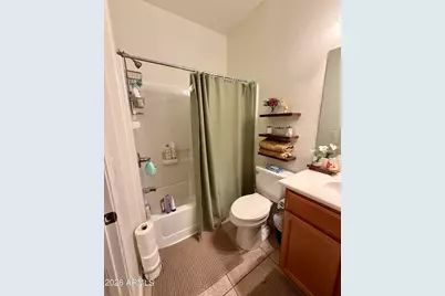 508 W Latona Road, Phoenix, AZ 85041 - Photo 25