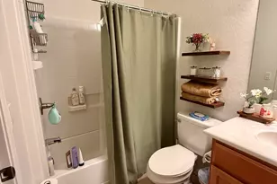 508 W Latona Rd, Phoenix, AZ 85041 - Photo 25