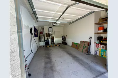 508 W Latona Road, Phoenix, AZ 85041 - Photo 33