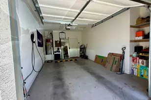 508 W Latona Rd, Phoenix, AZ 85041 - Photo 33