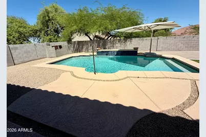 508 W Latona Road, Phoenix, AZ 85041 - Photo 39