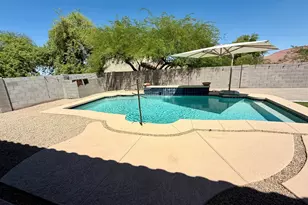 508 W Latona Rd, Phoenix, AZ 85041 - Photo 39
