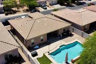 508 W Latona Rd, Phoenix, AZ 85041 - Photo 5