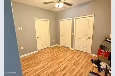508 W Latona Road, Phoenix, AZ 85041 - Photo 19