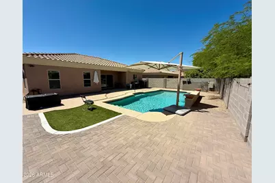 508 W Latona Road, Phoenix, AZ 85041 - Photo 41