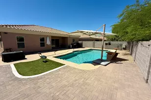 508 W Latona Rd, Phoenix, AZ 85041 - Photo 41