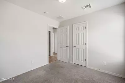 135 E Watson Place, Casa Grande, AZ 85122 - Photo 17