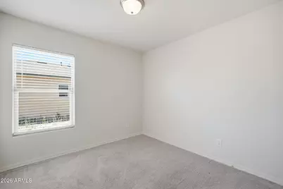 135 E Watson Place, Casa Grande, AZ 85122 - Photo 7
