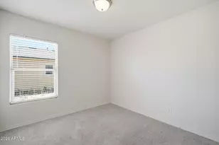 135 E Watson Pl, Casa Grande, AZ 85122 - Photo 7