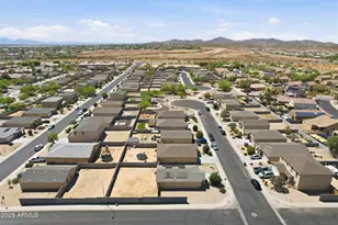 135 E Watson Pl, Casa Grande, AZ 85122 - Photo 21