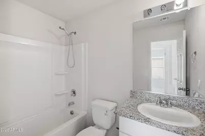 135 E Watson Place, Casa Grande, AZ 85122 - Photo 17