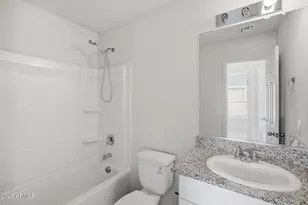 135 E Watson Pl, Casa Grande, AZ 85122 - Photo 17