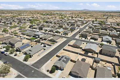 135 E Watson Place, Casa Grande, AZ 85122 - Photo 25