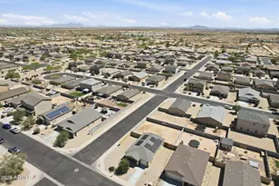 135 E Watson Pl, Casa Grande, AZ 85122 - Photo 25