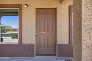 135 E Watson Pl, Casa Grande, AZ 85122 - Photo 13