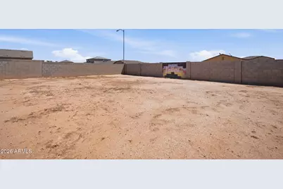 135 E Watson Place, Casa Grande, AZ 85122 - Photo 23