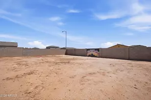 135 E Watson Pl, Casa Grande, AZ 85122 - Photo 23