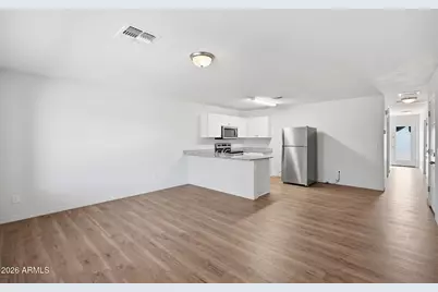 135 E Watson Place, Casa Grande, AZ 85122 - Photo 5