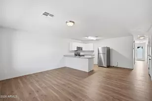 135 E Watson Pl, Casa Grande, AZ 85122 - Photo 5
