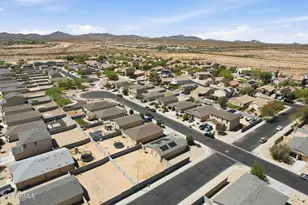 135 E Watson Pl, Casa Grande, AZ 85122 - Photo 23