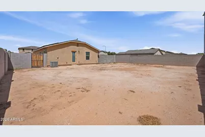 135 E Watson Place, Casa Grande, AZ 85122 - Photo 21
