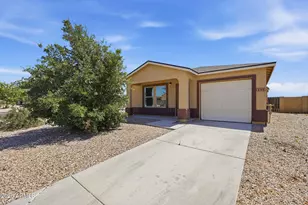 135 E Watson Pl, Casa Grande, AZ 85122 - Photo 7