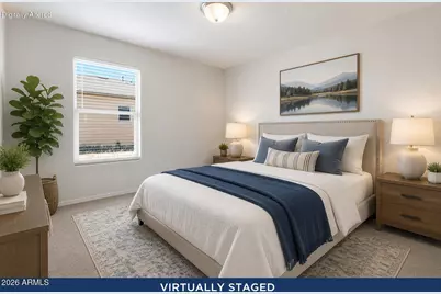 135 E Watson Place, Casa Grande, AZ 85122 - Photo 5