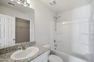 135 E Watson Pl, Casa Grande, AZ 85122 - Photo 5