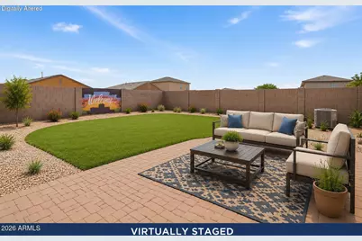 135 E Watson Place, Casa Grande, AZ 85122 - Photo 9