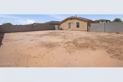 135 E Watson Place, Casa Grande, AZ 85122 - Photo 21