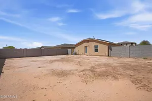 135 E Watson Pl, Casa Grande, AZ 85122 - Photo 21