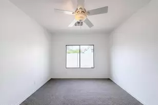 606 W Beautiful Ln, Phoenix, AZ 85041 - Photo 9