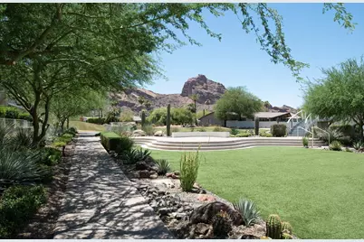 5455 E Lincoln Drive #1010, Paradise Valley, AZ 85253 - Photo 35