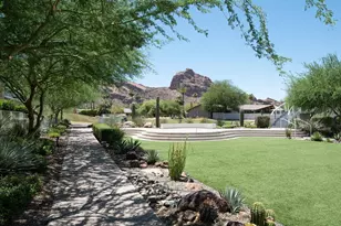 5455 E Lincoln Dr, Paradise Valley, AZ 85253 - Photo 35