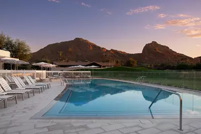 5455 E Lincoln Drive #1010, Paradise Valley, AZ 85253 - Photo 1