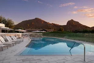 5455 E Lincoln Dr, Paradise Valley, AZ 85253 - Photo 1