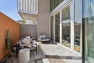 5455 E Lincoln Dr, Paradise Valley, AZ 85253 - Photo 33