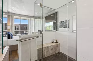 5455 E Lincoln Dr, Paradise Valley, AZ 85253 - Photo 21