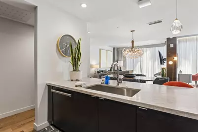 5455 E Lincoln Drive #1010, Paradise Valley, AZ 85253 - Photo 11