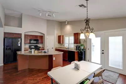 22463 N Dietz Drive, Maricopa, AZ 85138 - Photo 5