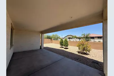 15744 W Jefferson Street, Goodyear, AZ 85338 - Photo 23