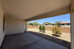 15744 W Jefferson St, Goodyear, AZ 85338 - Photo 23
