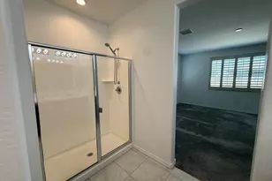 15744 W Jefferson St, Goodyear, AZ 85338 - Photo 19