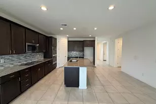 15744 W Jefferson St, Goodyear, AZ 85338 - Photo 13