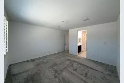15744 W Jefferson Street, Goodyear, AZ 85338 - Photo 17