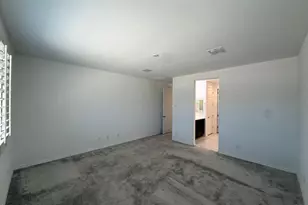 15744 W Jefferson St, Goodyear, AZ 85338 - Photo 17