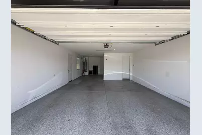 15744 W Jefferson Street, Goodyear, AZ 85338 - Photo 25