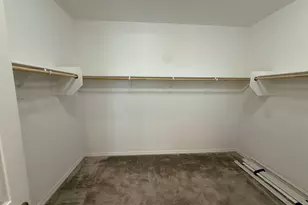 15744 W Jefferson St, Goodyear, AZ 85338 - Photo 21
