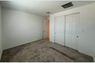 15744 W Jefferson Street, Goodyear, AZ 85338 - Photo 3