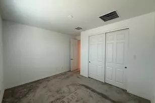 15744 W Jefferson St, Goodyear, AZ 85338 - Photo 3